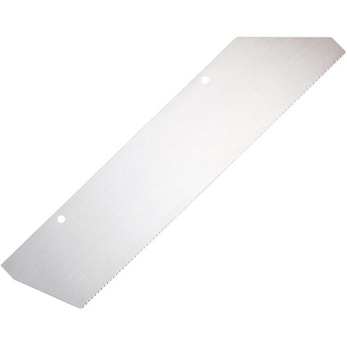 ジーティーソー替刃165 NK−G165