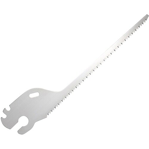 スマートソー替刃150 廻挽き NK−S