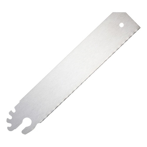 スマートソー替刃150 パイプ切り NK