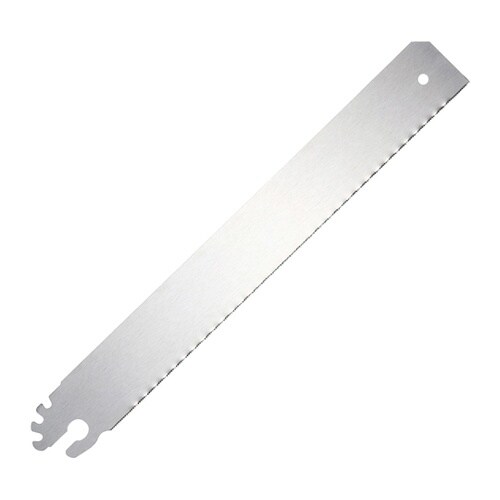 スマートソー替刃240 パイプ切り NK