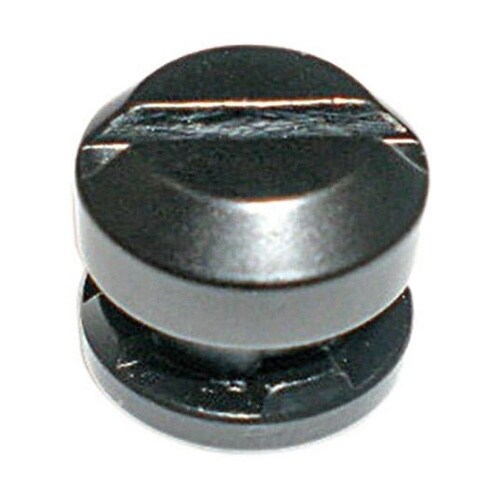 スマートソー廻引き・押切り用ネジ S−N