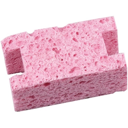 墨つぼ用つぼ綿H SUM−HWAT