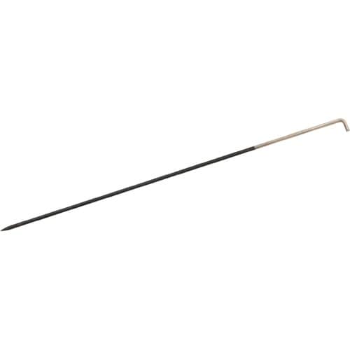 パーフェクト下地キャッチ35用針 5本入