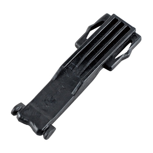 パーフェクト墨つぼ用鶴首 SUM−TK