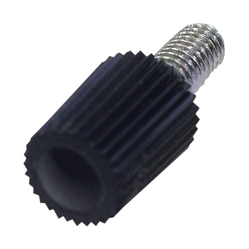 フリーガイド共通捨木用ネジ FG−SNE