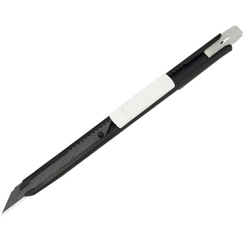 ドラE3 DC−E395BK