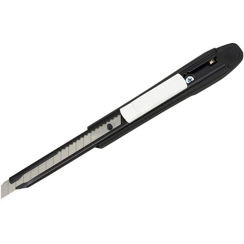 ドラクロス DC−A310BK