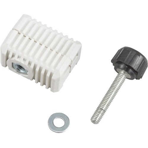 Tガイドスリム用ブレ止め部品一式 TG−