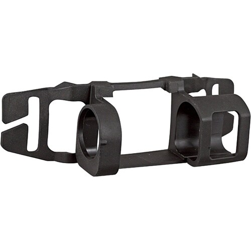 バッテリーホルダー3729C LE−ZT