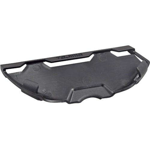 パーフェクトスクレーパーブレードカバー