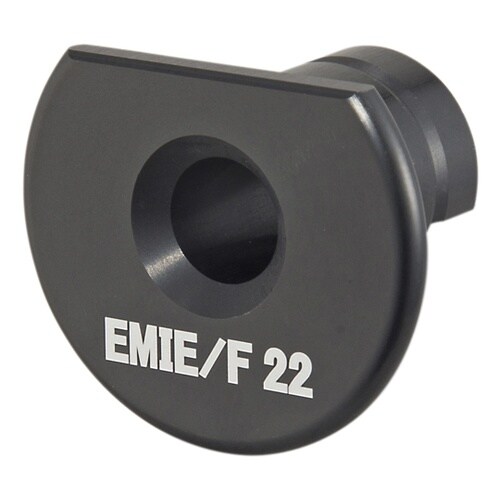 ムキソケD IV 22 EMIE/F用ア