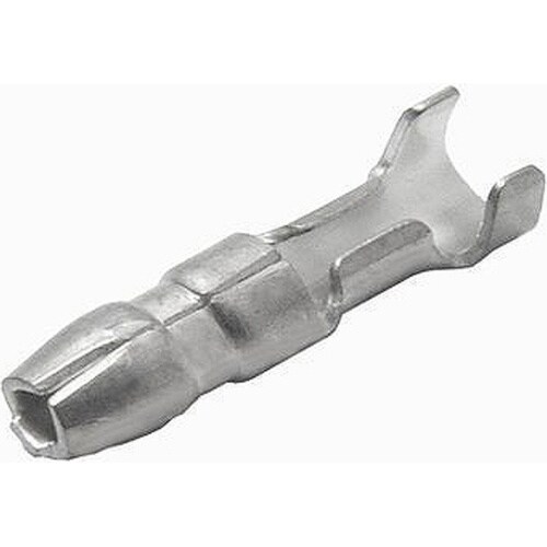 ギボシ端子 LGM−51T−5