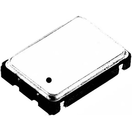 XTAL OSC XO 1.0000MH