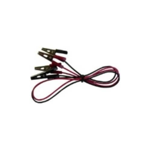 TLA−61 クリップコネクタテストリー