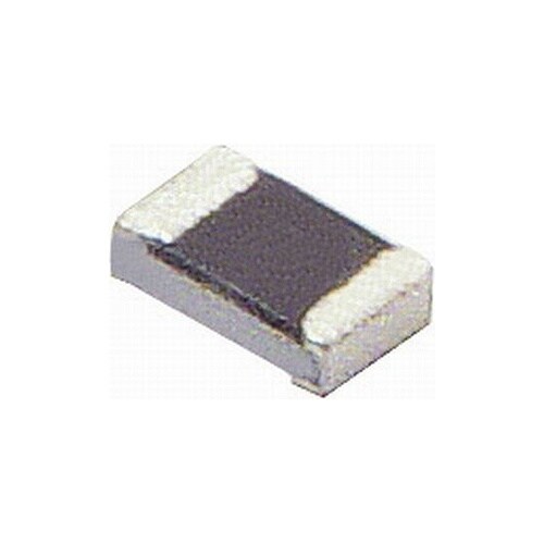 チップ抵抗 0Ω JUMPER 0805