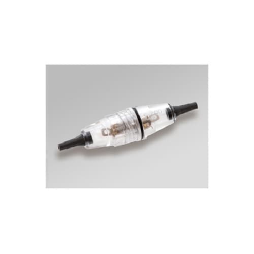 中継用ヒューズホルダー(φ5.2×20m