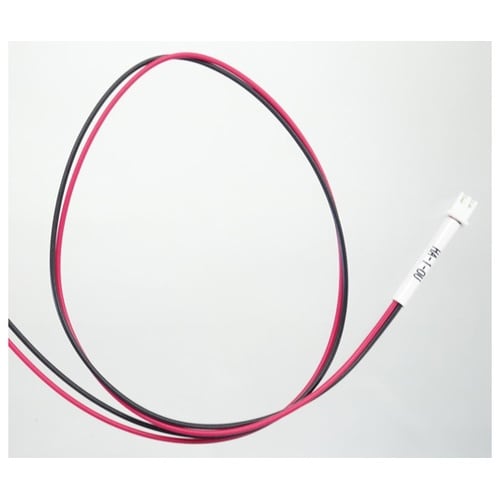 出力ハーネス(VS10用) HA−1−O