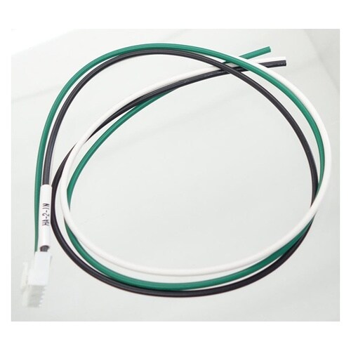 入力ハーネス(VS・ZWSシリーズ) H