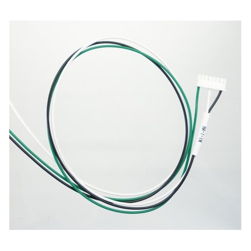 入力ハーネス(VS10/15用) HA−