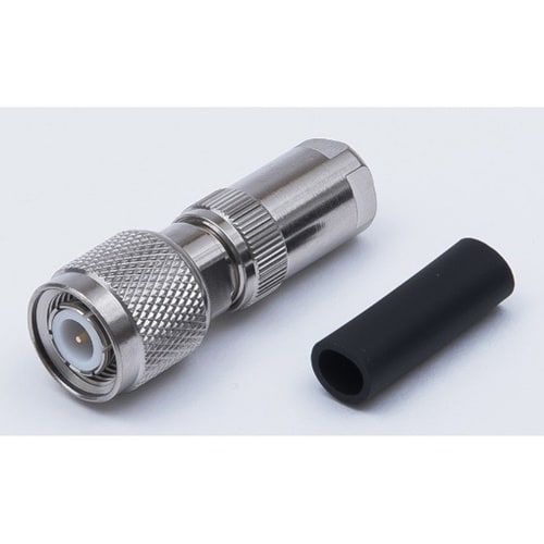 TNC型コネクタ/プラグ TNCP−11