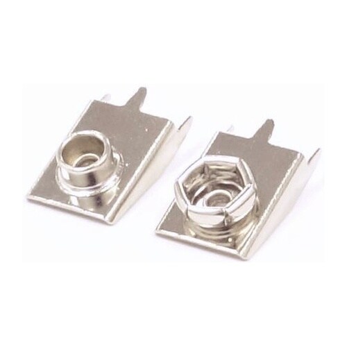 006Pスナップ・オン基板用セット SN