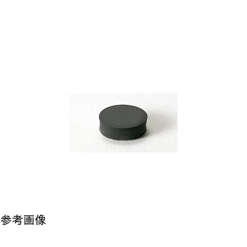 B−P型ゴム足(10個入) B−P22