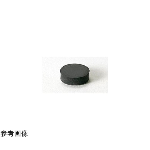 B−P型ゴム足(10個入) B−P23