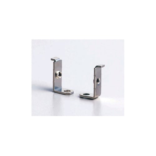 横向き実装用金具 ML−50,51用 M