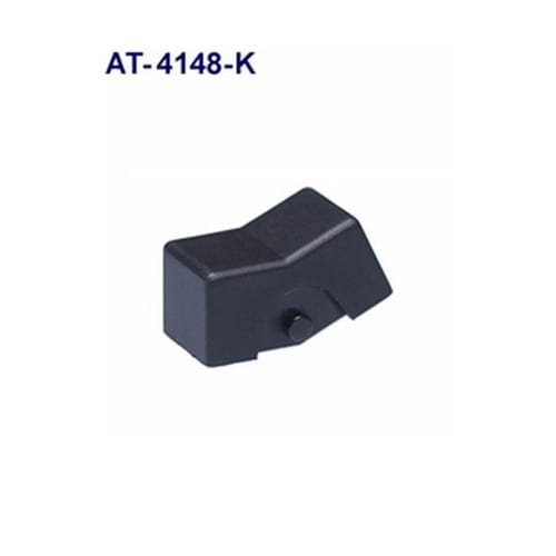 スイッチカバー(M−N、M2T−AK用)