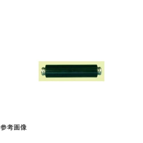 絶縁スペーサー 15mm M3 SPAD