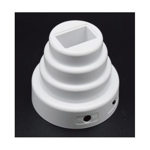 USBネオンチューブライトベース NEO