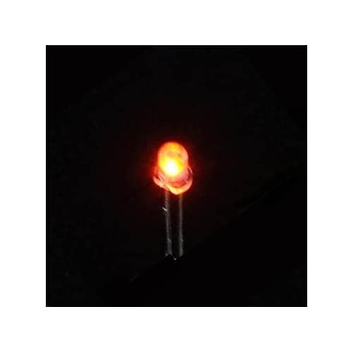 LED(3φ、橙) L−03A1E141