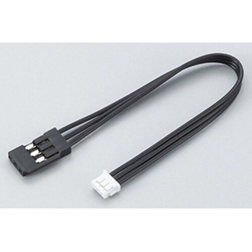 ZH接続ケーブル2Bタイプ(100mm)