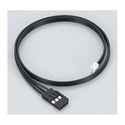 ZH接続ケーブル2Bタイプ(300mm)