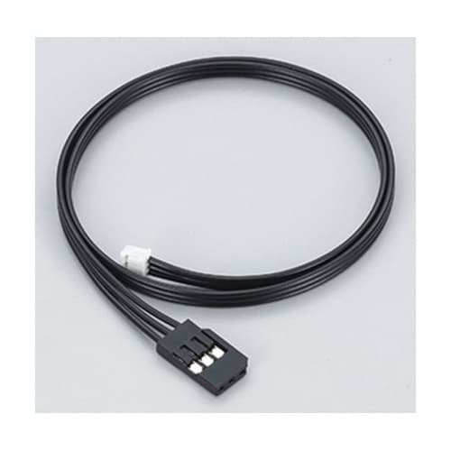 ZH接続ケーブル2Bタイプ(350mm)