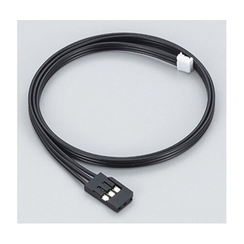 ZH接続ケーブル2Bタイプ(450mm)