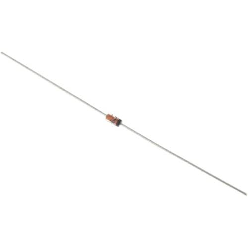 小信号スイッチングダイオード(100V/