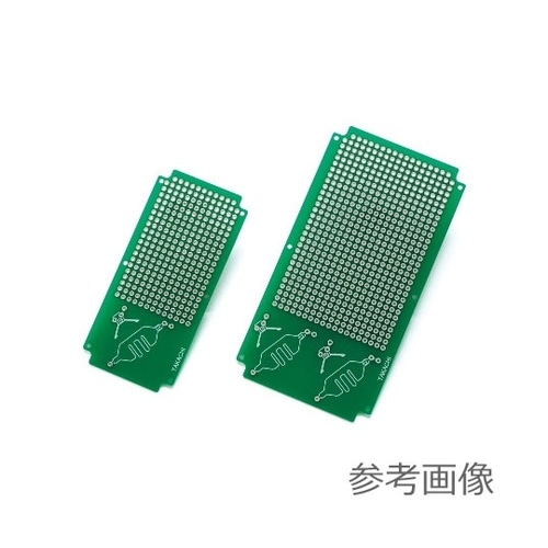 CS・CSSシリーズ用基板 CSPB(適