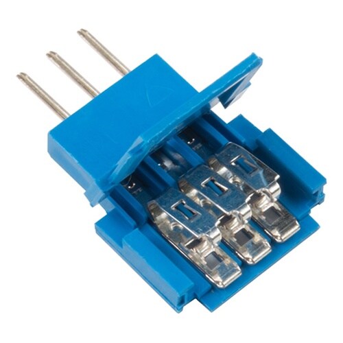 電子機器接続端子 COM−14197