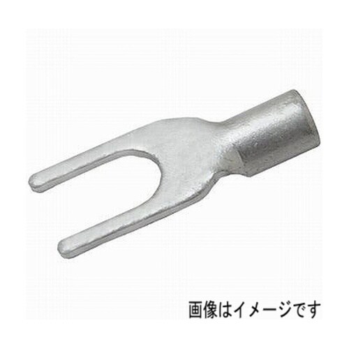 Y型圧着端子 0.3Y−3.5N