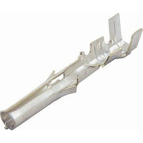 3.68mmピッチターミナル 1561T