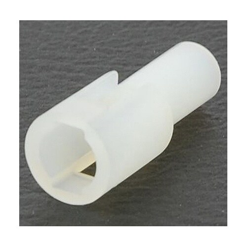 3.68mmピッチ 1625ミニチュアプ