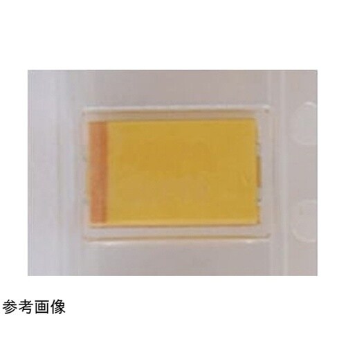 チップSMD タンタルコンデンサー 10
