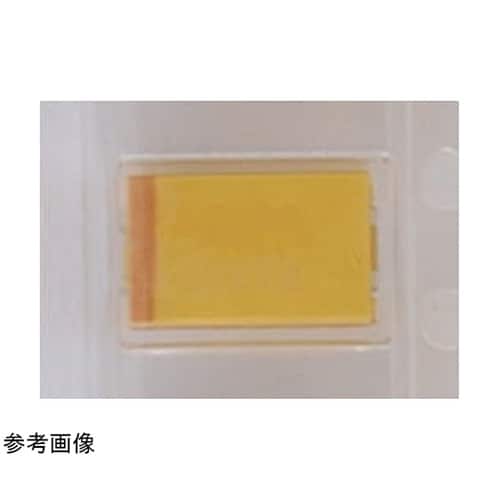 チップSMD タンタルコンデンサー 10