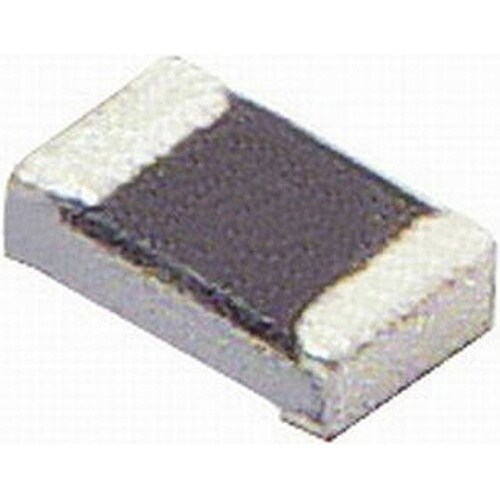 1608チップ積層セラミックコンデンサー