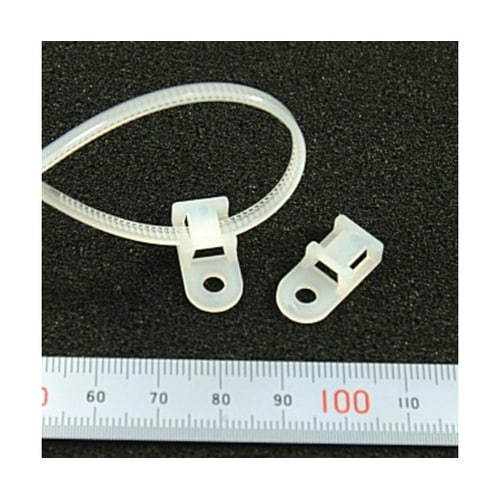 バンド固定具 9mm×9.5mm×5mm