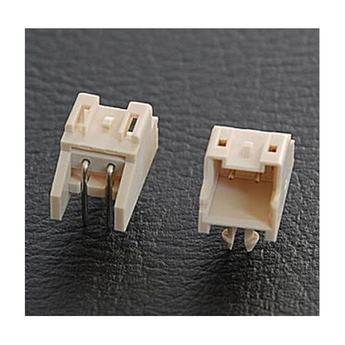 XAコネクター ベース付ポスト(サイド型