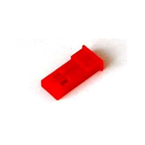 プラグハウジング SYP−02T−1