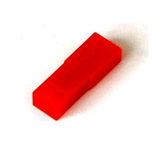 リセプタクルハウジング SYR−02T