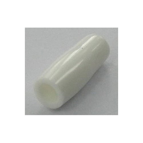 圧着端子カバー 白 TIC2